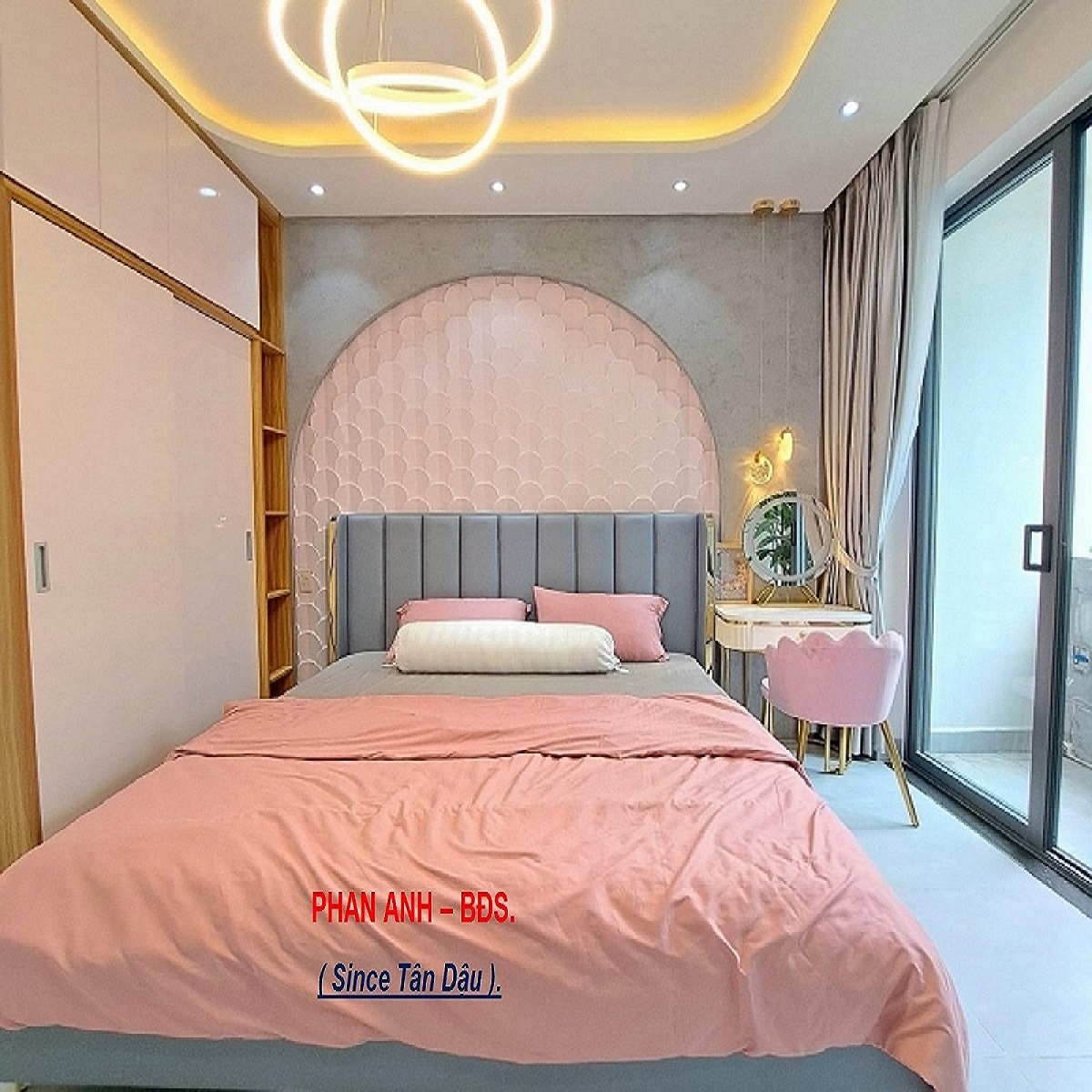 📢 Bán Nhà Mặt Phố Hồ Văn Tư - Mặt Tiền Kinh Doanh "Siêu Lợi Nhuận"! - Ảnh 2